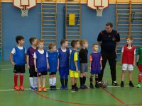 photo-051